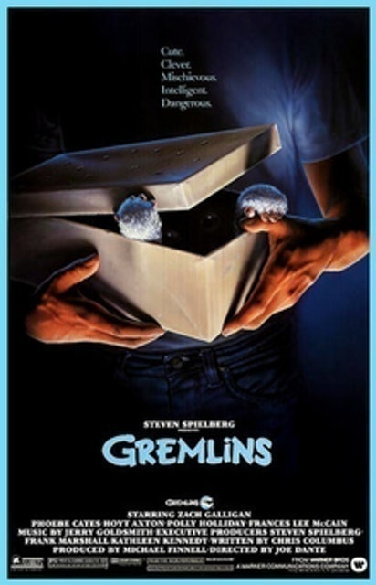 10 Best Christmas Horror Movies of 2026 (Joe Dante, Bob Clark, and More) 1