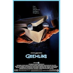 Gremlins