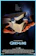 Joe Dante Gremlins 1