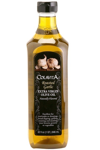 10 Best Olive Oils in 2022 (Chef-Reviewed) 4