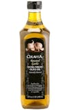 10 Best Olive Oils in 2022 (Chef-Reviewed) 4