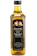 Colavita Roasted Garlic Extra Virgin Olive Oil 1