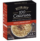 8 Best Healthy Instant Oatmeals in 2022 (Registered Dietitian-Reviewed) 4