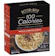 Better Oats 100 Calories 1