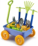 10 Best Kids Gardening Tools in 2022 (Master Gardener-Reviewed) 2