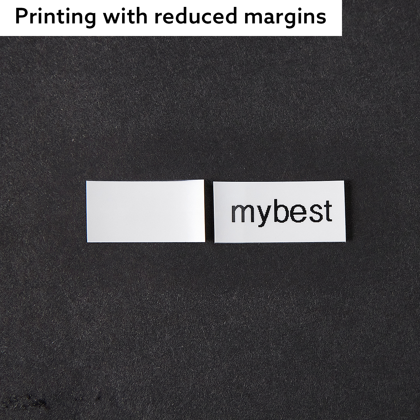 P-touch Business Professional Connected Label Maker 6