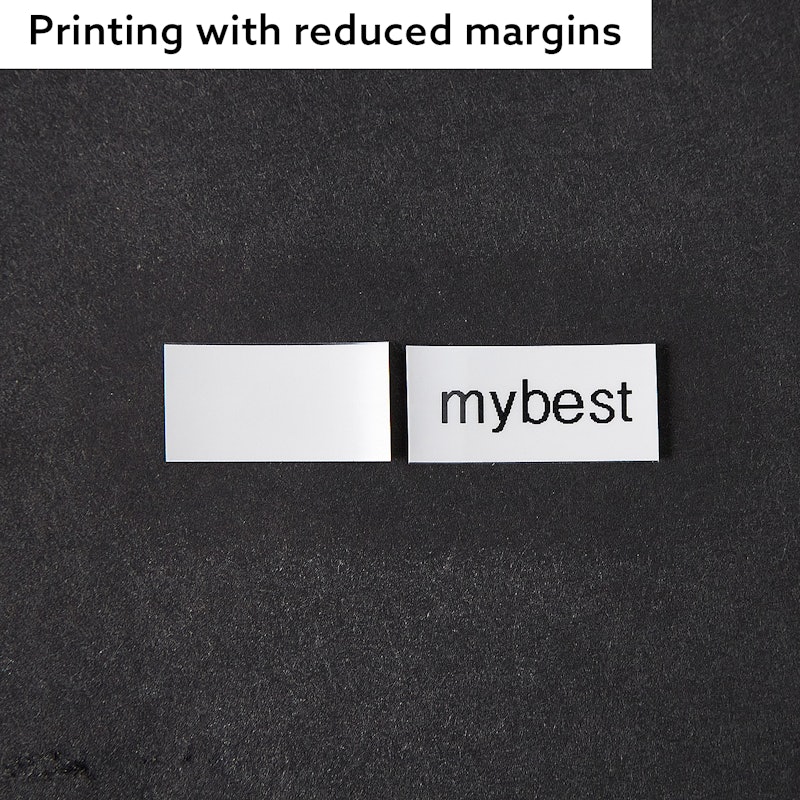 P-touch Business Professional Connected Label Maker 6