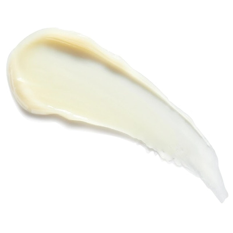 Buttermask for Lips 2