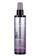 Pureology Color Fanatic Multi-Tasking Leave-In Spray 1