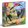 Nintendo Ring Fit Adventure 1