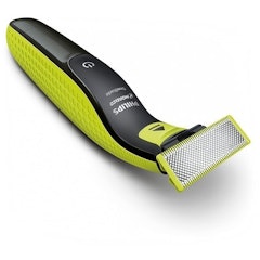 OneBlade