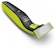 Philips Norelco OneBlade 1