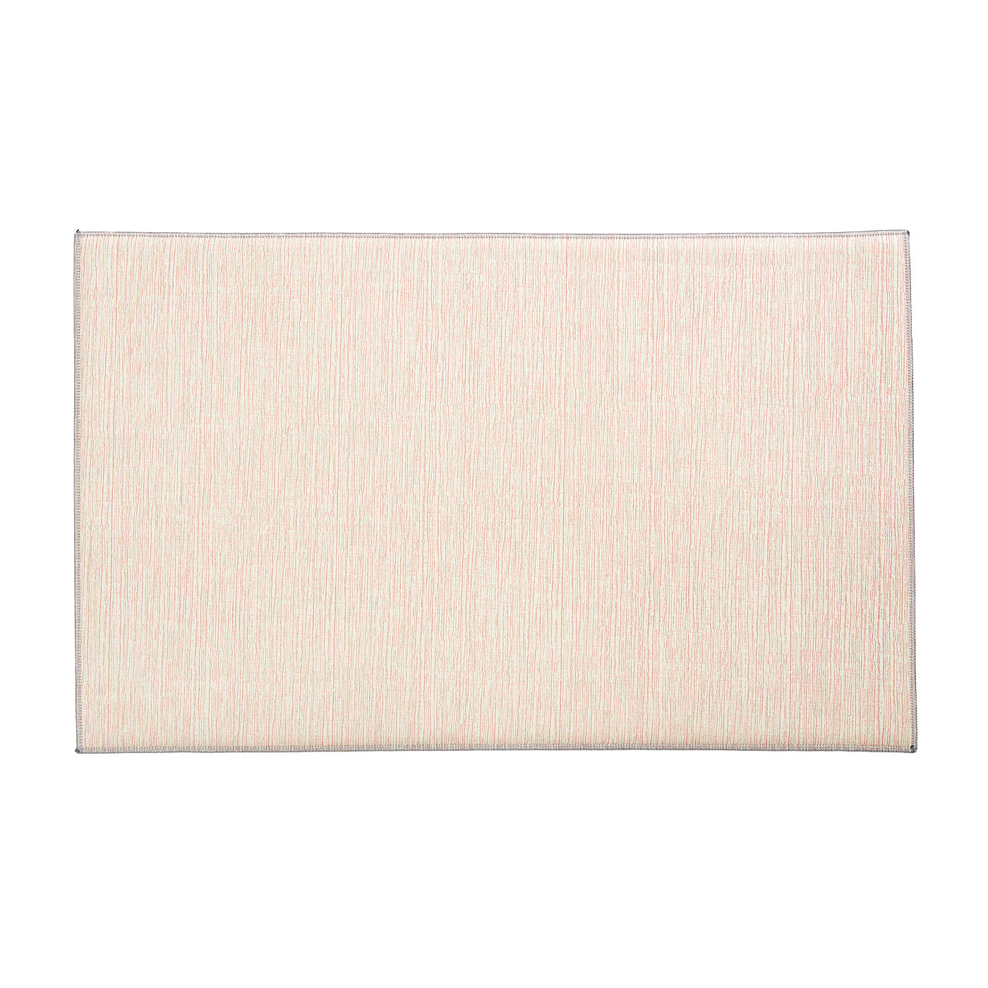 Kitchen Rug 2