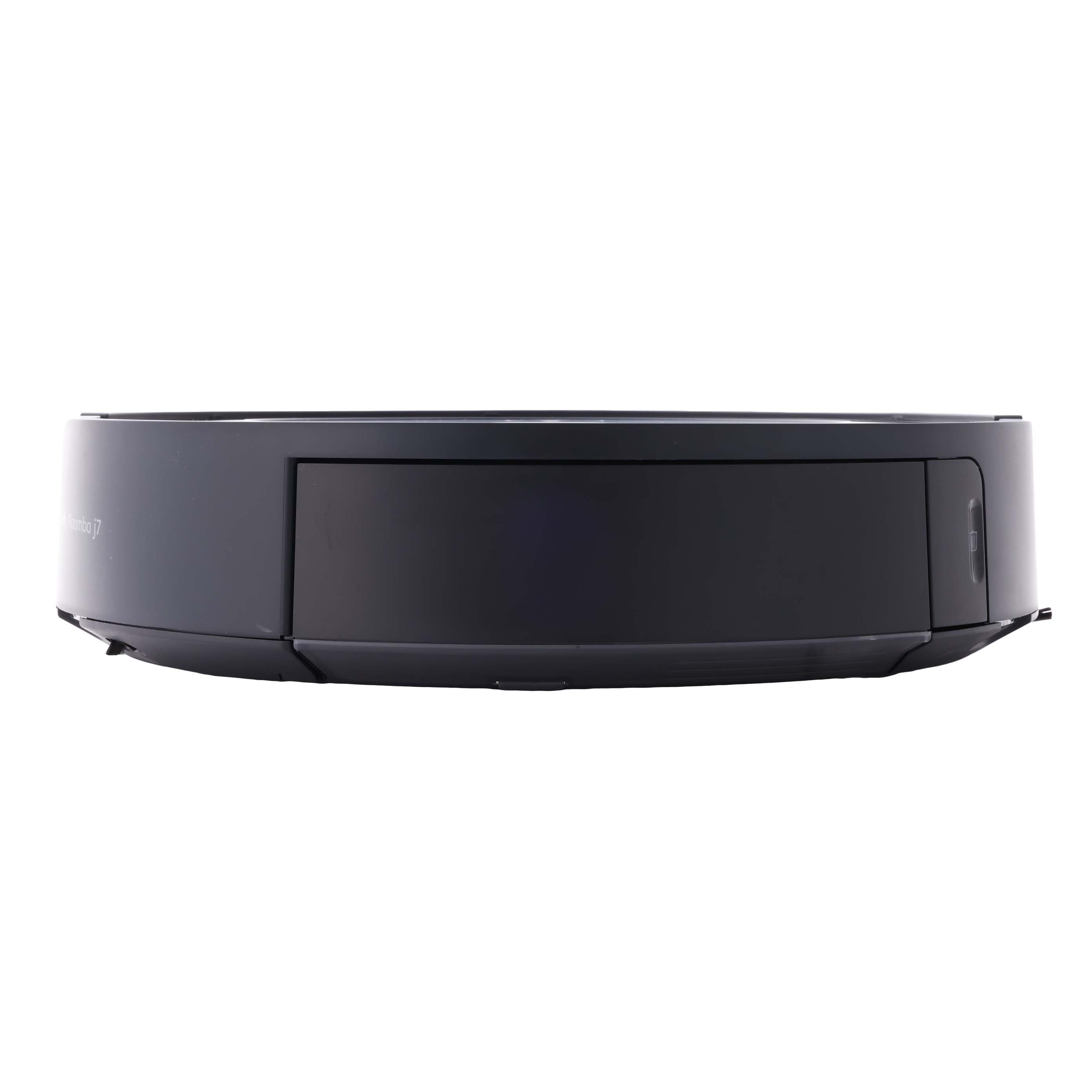 Roomba j7+ 12