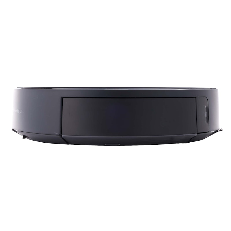 Roomba j7+ 12