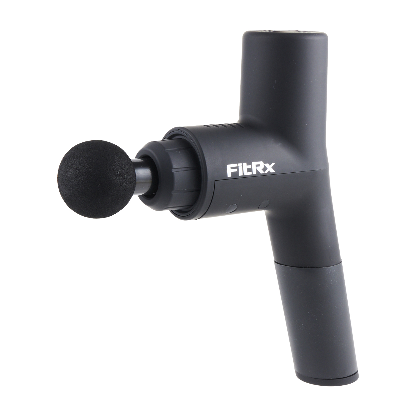 Muscle Massage Gun 1