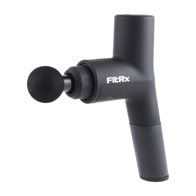Muscle Massage Gun 1
