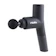 FitRx Muscle Massage Gun 1