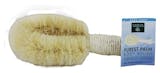 10 Best Shower Brushes in 2022 (Earth Therapeutics, Beurer, and More) 5