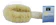 Earth Therapeutics Purest Palm Body Brush 1