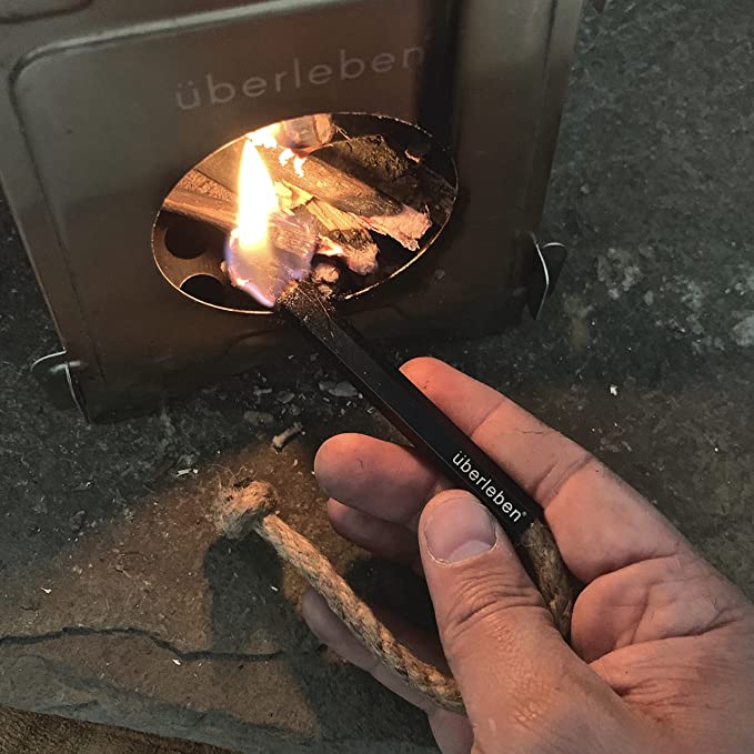 Tindår Wick + Bellow 2