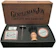 Gentleman Jon Complete Wet Shave Kit 1