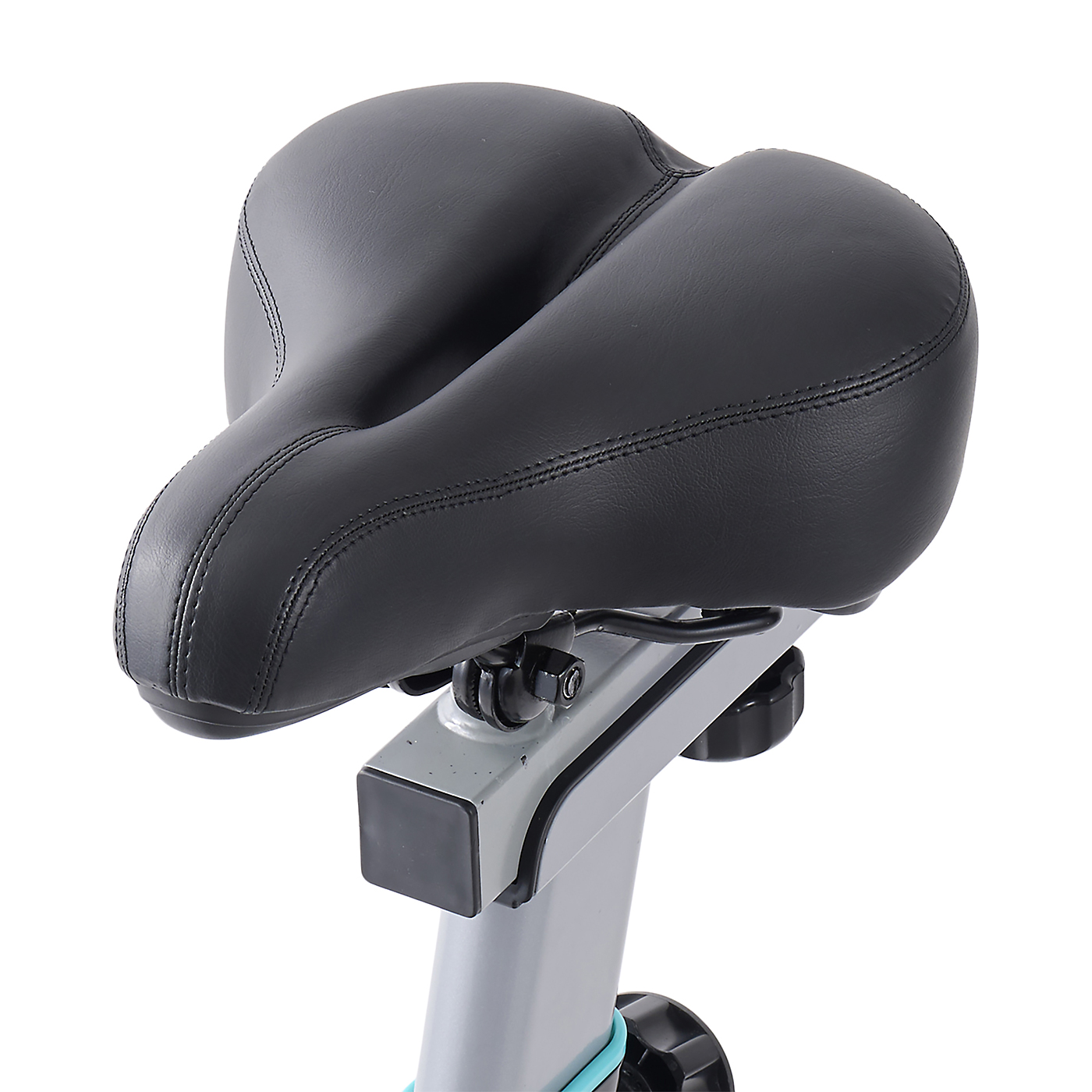 Magnetic Resistance Indoor Cycling Bike 5