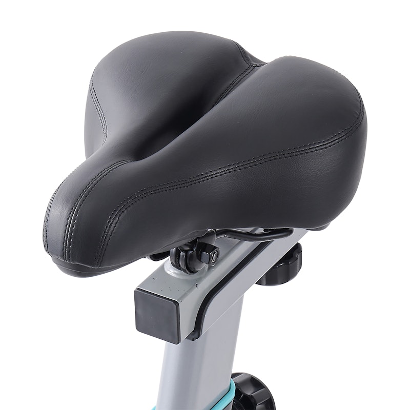 Magnetic Resistance Indoor Cycling Bike 5