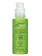 Garnier SkinActive Clearly Brighter 1