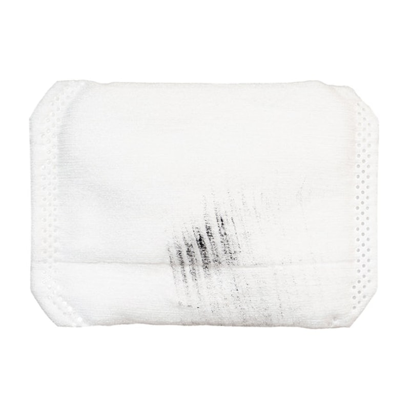 Uzu Mote Mascara Vol. 7 5