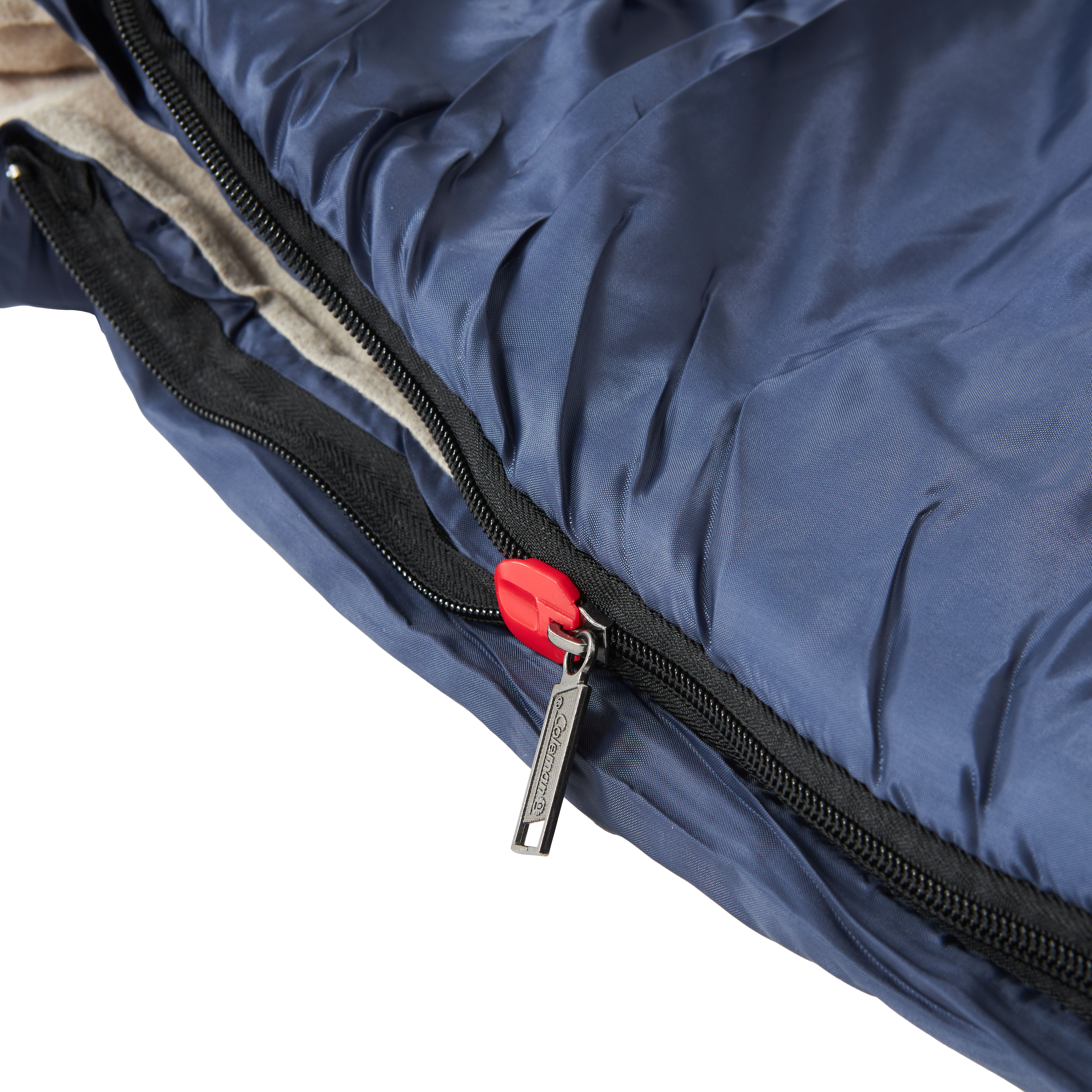 Brazos 20°F Sleeping Bag 4