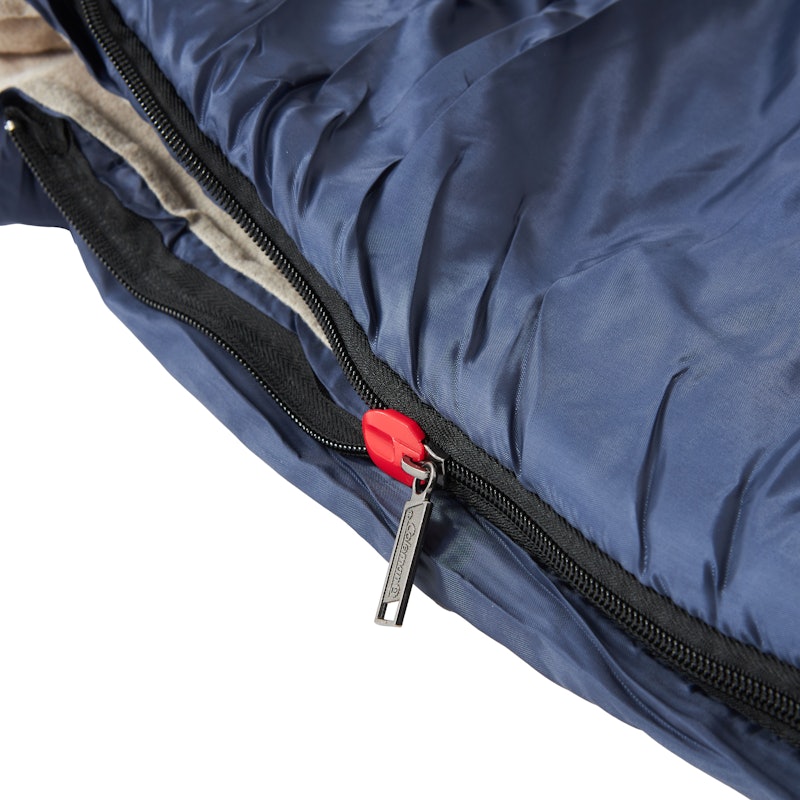 Brazos 20°F Sleeping Bag 4
