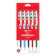 Amazon Basics Clean Plus Toothbrushes 1