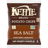 10 Best Vegan Snacks in 2022 (Registered Dietitian-Reviewed) 5