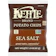 Kettle Brand Sea Salt Potato Chips 1
