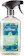Aunt Fannie’s All Purpose Cleaning Vinegar - Eucalyptus 1