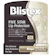 Blistex Five Star Lip Protection 1