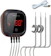 Inkbird Bluetooth Wireless Thermometer 1