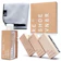 Reshoevn8r Essential Shoe Cleaning Kit 1