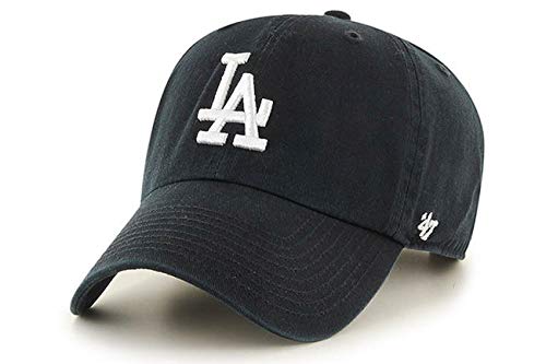 10 Best Dad Hats of 2026 3