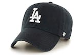 10 Best Dad Hats of 2026 3