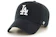 ’47 Los Angeles Dodgers ‘47 Clean Up 1