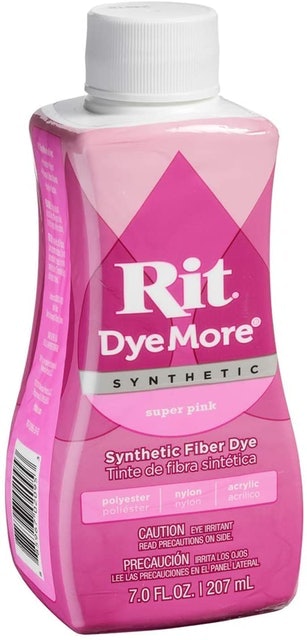 DyeMore Liquid Dye 1