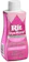 Rit DyeMore Liquid Dye 1