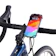 Nite Ize Wraptor Rotating Smartphone Bar Mount 1