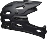 10 Best Full Face Mountain Bike Helmets in 2022 (Bell, Giro, and More) 1