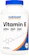 Nutricost Vitamin E Softgels 1