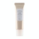 8 Best Tried and True Japanese CC Creams of 2026 (Makeup Artist-Reviewed) 3