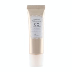 Premium CC Amino Cream