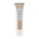 ettusais Co.,Ltd. Premium CC Amino Cream 1